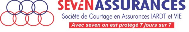 Seven Assurances